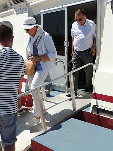 2019 06 01 LA SEYNE SUR MER A.G DE LA SEPIA FEDERATION NATIONALE (179)